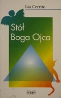 Religia i religioznawstwo - Stół Boga Ojca - miniaturka - grafika 1