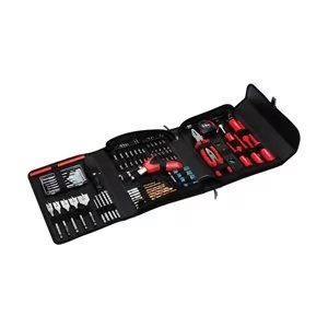 Makita P-46517 - Zestawy narzędziowe - miniaturka - grafika 2