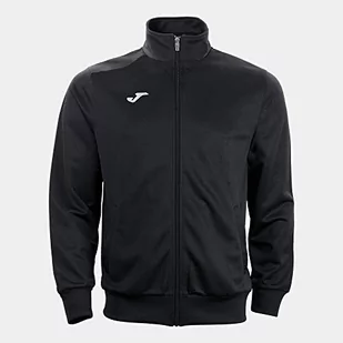 Joma Bluza męska z długim rękawem, Combi, rozmiar XL - Bluzy męskie - miniaturka - grafika 1