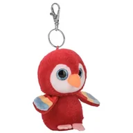 Maskotki i pluszaki - Daffi Yoohoo maskotka brelok Lora - miniaturka - grafika 1