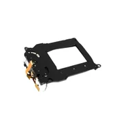 Akcesoria fotograficzne - Sony 149019332 zestaw akcesoriów do aparatów - miniaturka - grafika 1