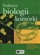 Nauki przyrodnicze - Podstawy biologii komórki 2 - miniaturka - grafika 1