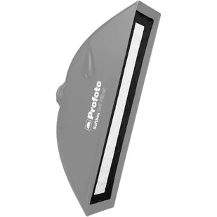 Profoto Strip Mask 1x4 - Softboxy - miniaturka - grafika 1