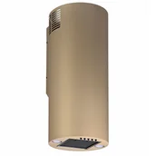 Okapy kuchenne - Maan Elba WPB 731 Złoty piaskowy - miniaturka - grafika 1