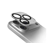 Szkła hartowane na telefon - SBS Camera Protector do iPhone 17 Pro Max - miniaturka - grafika 1