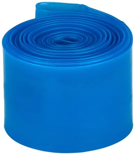 Schwalbe ochraniacz dętki poliuretan 22 406 Super HP, 10870062 1452002200_20 Zoll - Opony rowerowe - miniaturka - grafika 1