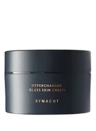 Kremy do twarzy - Bynacht Hypercharged Glass Skin Cream - miniaturka - grafika 1