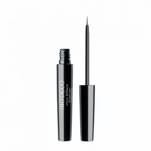 Artdeco eyeliner w pędzelku 4,5ml - Eyelinery - miniaturka - grafika 1