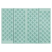 Karimaty - Karimata SPOKEY Unmat Zielony - miniaturka - grafika 1