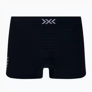 X-Bionic Invent Light bokserki męskie, xxl - Bielizna sportowa męska - miniaturka - grafika 1