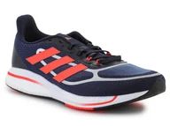 Buty sportowe męskie - Adidas Supernova + M GY0844 - miniaturka - grafika 1