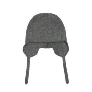 Czapka Lugo - Rękawiczki - miniaturka - grafika 1