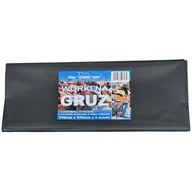 Worki na śmieci - Worki na gruz 550 x 950 mm 120 l 4 szt. - miniaturka - grafika 1