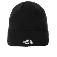 Czapki i chusty sportowe męskie - The North Face Norm > 0A5FW1JK31 - miniaturka - grafika 1