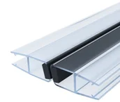 Akcesoria do armatury i ceramiki - Uszczelka magnetyczna UMAG5 - miniaturka - grafika 1