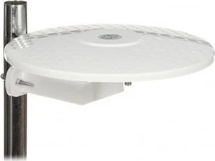 Wiedyska ANTENA DOOKÓLNA MEGA-CAMP - Anteny TV - miniaturka - grafika 1