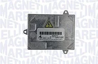 Czujniki - MAGNETI MARELLI Sterownik, oświetlenie 711307329115 - miniaturka - grafika 1