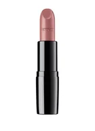 Szminki - Artdeco Klasyczny nawilżający szminka Idealny Colour Lipstick) 4 g Cień 878 Honor The Past) - miniaturka - grafika 1