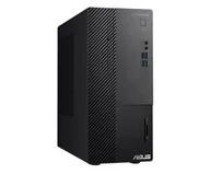 Zestawy komputerowe - ASUS ExpertCenter D500ME i7-13700/32GB/512/Win11P D500ME-713700103X_32GB - miniaturka - grafika 1