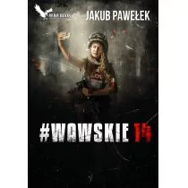 #Wawskie14