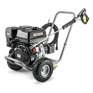 Myjki ciśnieniowe - Karcher HD 8/23 G Classic 280maxbar 800l/h) - miniaturka - grafika 1