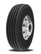 Opony ciężarowe - Double Coin RT 600  215/75 R17.5 135/133J - miniaturka - grafika 1