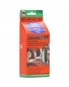 Płyny eksploatacyjne do aut - CERAMIZER DO PRZEKLADNI MANUALNYCH I TYLNYCH MOSTOW - miniaturka - grafika 1