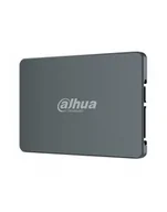 Dyski SSD - Dysk SSD Dahua S820 1TB SATA 2,5'' 480/460 MB/s DHI-SSD-S820GS1TB - miniaturka - grafika 1