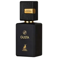 Wody i perfumy męskie - Maison Alhambra Gusta woda perfumowana spray 100 ml - miniaturka - grafika 1