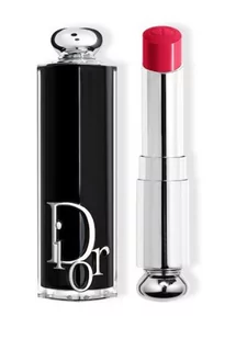 Dior Addict - Pomadka do ust - Szminki - miniaturka - grafika 1