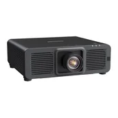 Projektory - Panasonic PT-RQ7LBE - miniaturka - grafika 1