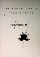 Poezja - Ten Control Mills - miniaturka - grafika 1