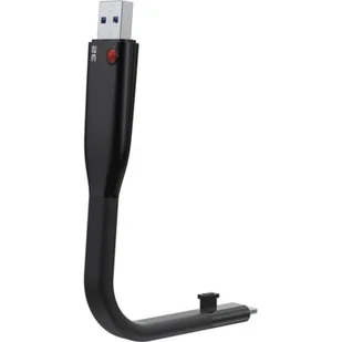 Kodak iCobra2 32GB - Pendrive - miniaturka - grafika 1