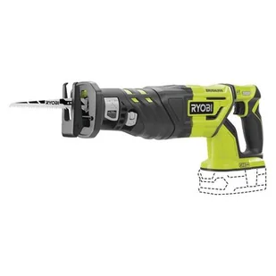 Ryobi R18RS7-0 - Piły elektryczne - miniaturka - grafika 1