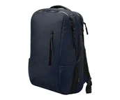 Torby na laptopy - Laut Urban Explorer 24l indigo - miniaturka - grafika 1