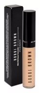 Korektory do twarzy - Bobbi Brown, Skin Full Cover Concealler, Korektor Do Twarzy, Porcelain, 8ml - miniaturka - grafika 1