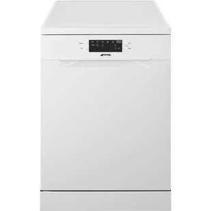Zmywarka SMEG LVS262EB - Zmywarki - miniaturka - grafika 1