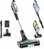 Odkurzacze ręczne - Levoit LVAC-300DE - miniaturka - grafika 1