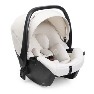 Chicco Kory Plus fotelik samochodowy 40-85 cm Amber Glow - Foteliki samochodowe - miniaturka - grafika 1