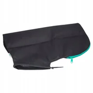 Pozostałe narzędzia ogrodowe - Uniwersalny Worek Do Odkurzaczy Ogrodowych Titan - miniaturka - grafika 1