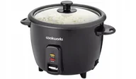 Multicookery - Firmowy Garnek Do Gotowania Ryżu Warzyw 1,5L - miniaturka - grafika 1