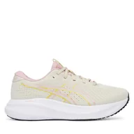 Buty sportowe damskie - Buty do biegania Asics Gel-Excite 11 1012B861 Szary - miniaturka - grafika 1