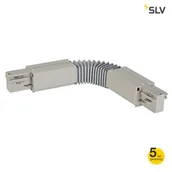 Lampy pozostałe - Spotline 145584 204 / 145584 - miniaturka - grafika 1