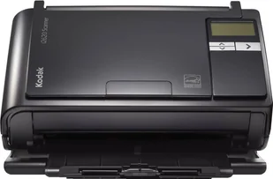 Skaner Kodak Skaner KODAK i2620 - Skanery - miniaturka - grafika 1