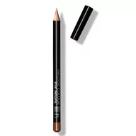 Kredki do oczu - AFFECT Affect Intense Colour Sparkling Eye pencil Kredka do oczu AFF-6763 - miniaturka - grafika 1