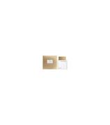 Wody i perfumy męskie - Calvin Klein Euphoria Pure Gold M Edp 100ml - miniaturka - grafika 1