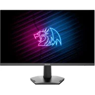 Monitory - REDRAGON Cosmo II 27"  - miniaturka - grafika 1