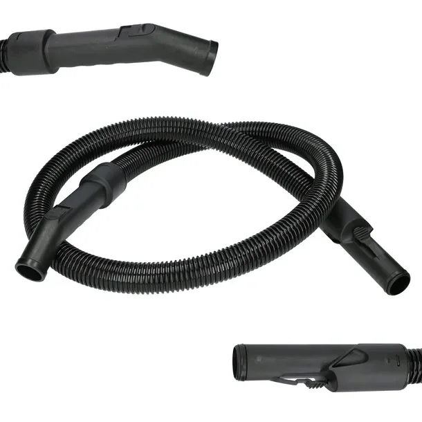 Rura Wąż Do Odkurzacza Zelmer Aquos 1600w 819 829
