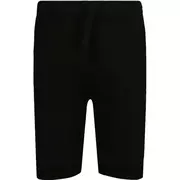 Spodnie i spodenki dla chłopców - Guess Szorty ACTIVE | Regular Fit - miniaturka - grafika 1