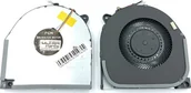 Wentylatory komputerowe - Wentylator Ultra Parts Wentylator LENOVO LEGION Y540 Y540-15 Y540-17 Y540 Y7000 GPU DC28000E3F1 FCC2 0A 97F - miniaturka - grafika 1